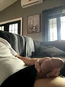 gfucci1680 online show from 09.28.25