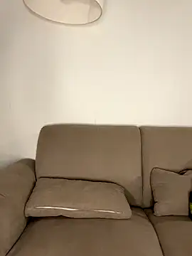 Snapshot of cotearaya01 chatting on 09.30.25 cotearaya01 online show from 09.30.25