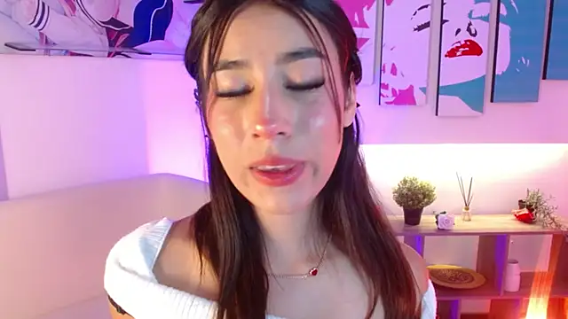 koyuki san online show from 02.23.26