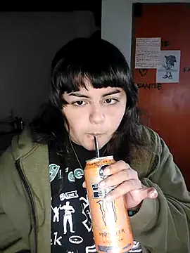 crucifxcked online show from 10.06.25