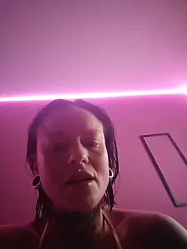 Peach420live online show from 06.25.26