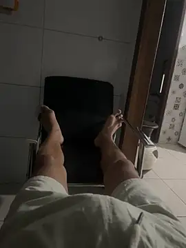 MCLZK online show from 11.04.25