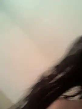 Amelia Rivas online show from 03.16.26