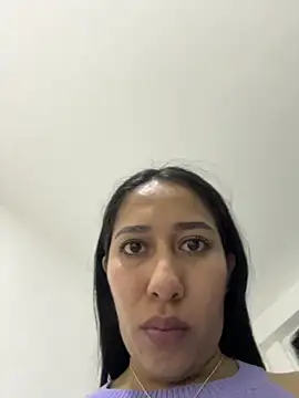 Amelia Rivas online show from 03.26.26