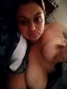 Snapshot of deados2025 chatting on 02.26.26 deados2025 online show from 02.26.26