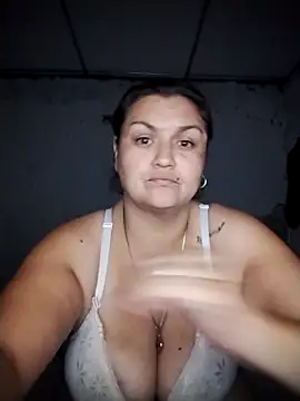 deados2025 online show from 04.17.26