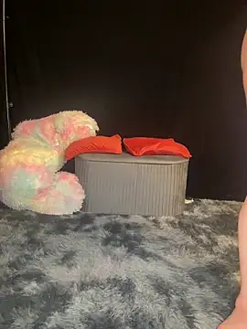 SaraNoir80 online show from 02.03.26