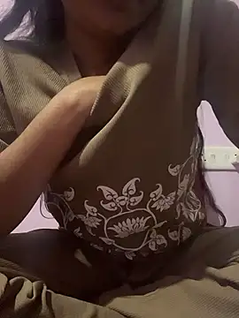 TeluguIshu teen20 online show from 01.07.26