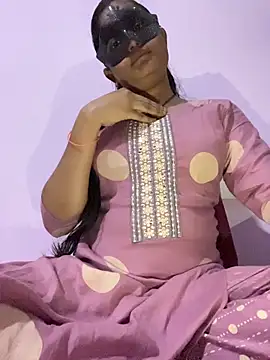 TeluguIshu teen20 online show from 02.19.26