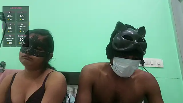 Snapshot of TeluguIshu_teen20 chatting on 06.08.26 TeluguIshu teen20 online show from 06.08.26
