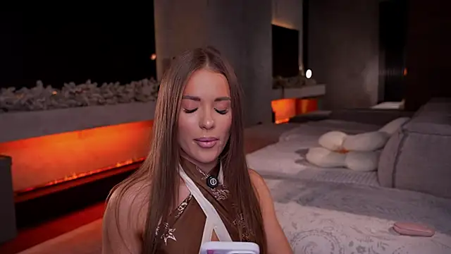 Snapshot of AlexisGraysX chatting on 01.18.26 AlexisGraysX online show from 01.18.26