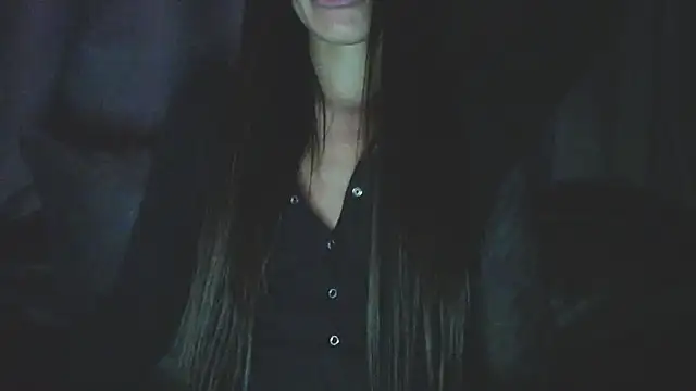Name666999     online show from 09.27.25