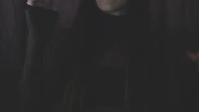 Name666999     online show from 09.29.25