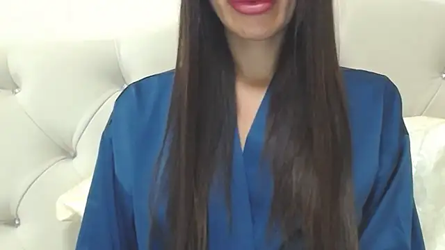 Name666999     online show from 10.04.25