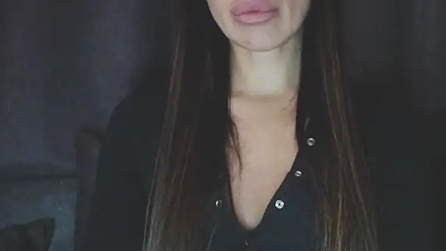 Name666999     online show from 10.05.25