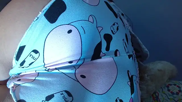 luna hawks online show from 01.11.26