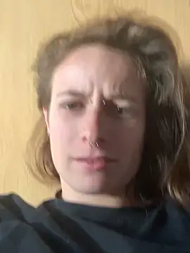 GoldenPussy1329 online show from 03.28.26