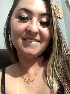 Snapshot of alegata27 chatting on 10.28.25 alegata27 online show from 10.28.25