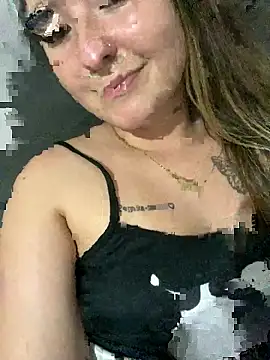 alegata27 online show from 01.17.26