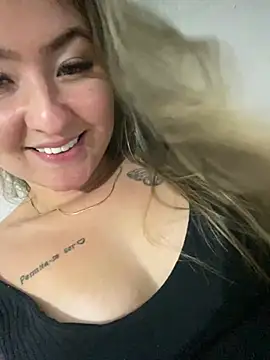 alegata27 online show from 04.16.26