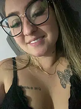 alegata27 online show from 04.24.26