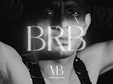 Snapshot of VynnyBlacke_ chatting on 02.18.26 VynnyBlacke online show from 02.18.26