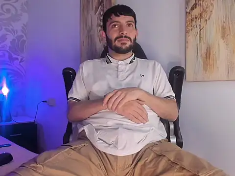 Snapshot of VynnyBlacke_ chatting on 02.20.26 VynnyBlacke online show from 02.20.26