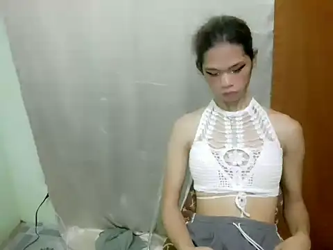 Kambras 8080 online show from 10.15.25