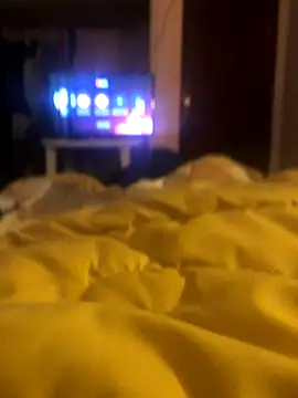 Snapshot of Charly4_20 chatting on 09.29.25 Charly4 20 online show from 09.29.25