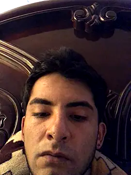 Snapshot of Charly4_20 chatting on 10.20.25 Charly4 20 online show from 10.20.25