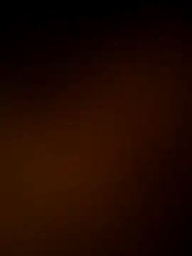 Snapshot of Charly4_20 chatting on 11.30.25 Charly4 20 online show from 11.30.25