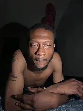 Brooklynboi478 online show from 05.07.26
