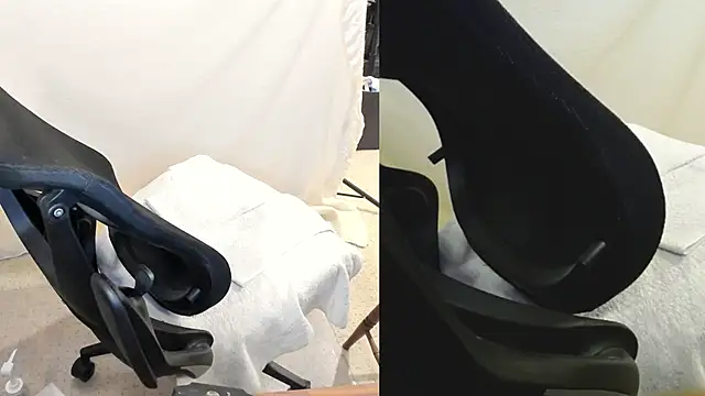 summerissexy online show from 03.26.26