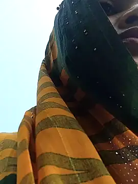 Na shreya online show from 02.02.26