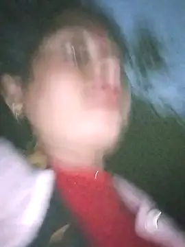 Na shreya online show from 02.09.26