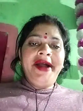 Na shreya online show from 02.09.26