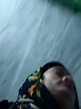 Na shreya online show from 02.11.26