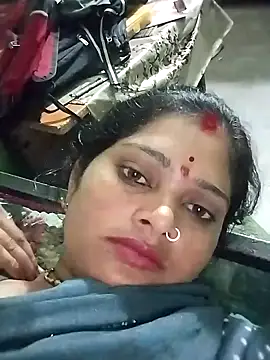 Na shreya online show from 02.20.26