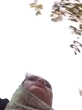 Na shreya online show from 03.24.26