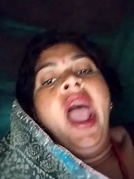 Na shreya online show from 03.26.26