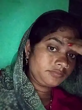 Na shreya online show from 04.02.26