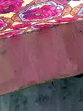 Na shreya online show from 04.08.26