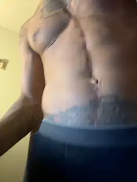 thefreakscomeoutatnight online show from 11.20.25