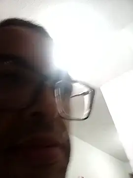 Art9i34art online show from 01.10.26