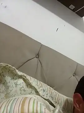 Art9i34art online show from 02.20.26