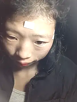 Khanhu xx online show from 02.02.26