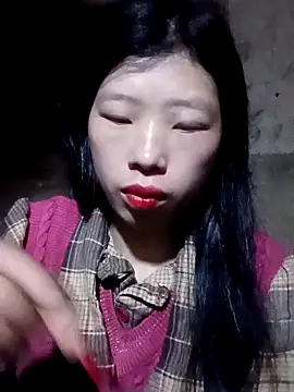 Khanhu xx online show from 02.08.26