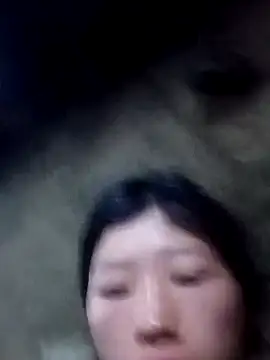 Khanhu xx online show from 02.09.26