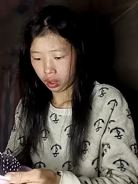 Khanhu xx online show from 02.12.26