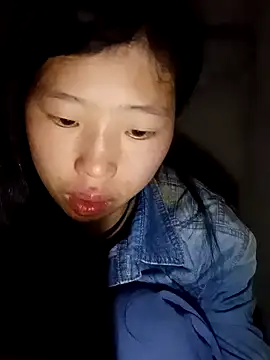 Khanhu xx online show from 02.13.26